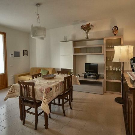 Zenzero E Cannella Empoli Buitenkant foto